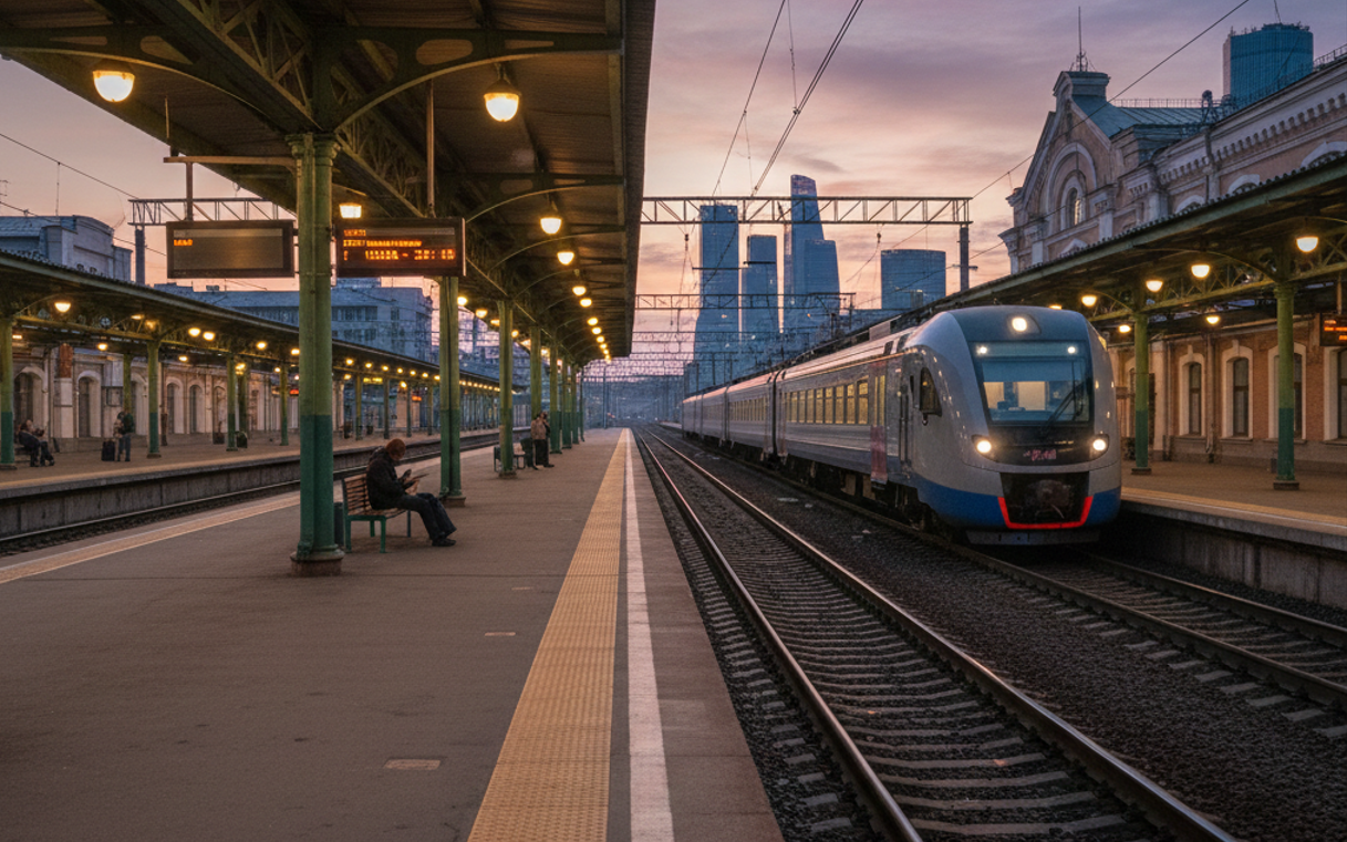 Минимизация химической нагрузки при уборке