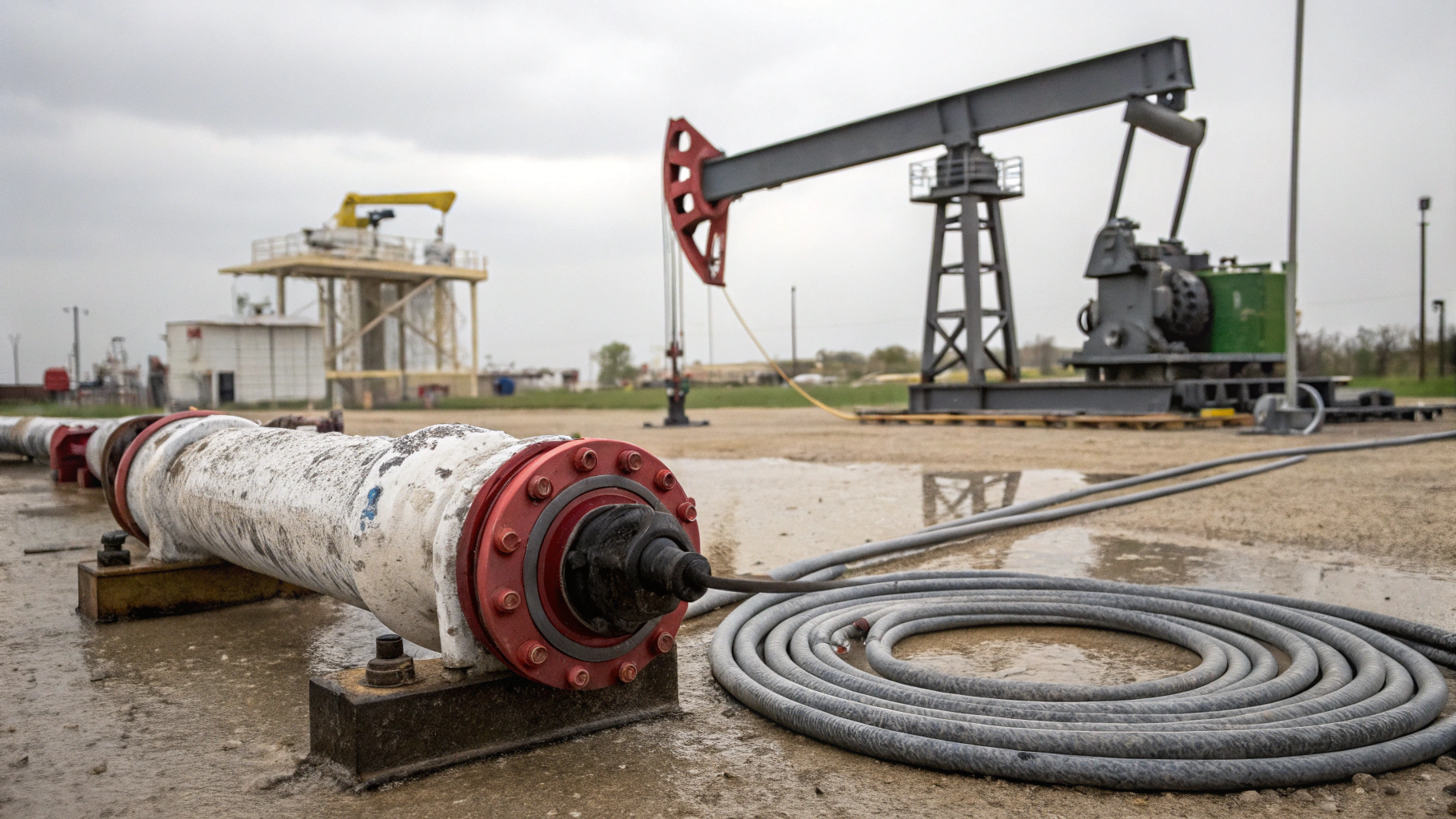 Как считать стоимость очистки оборудования на жизненном цикле