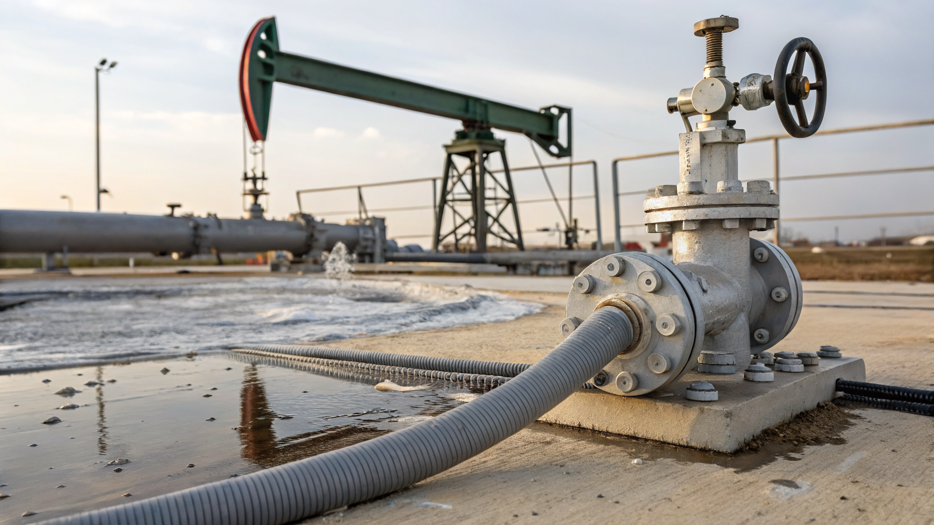 Выбор дезинфицирующих средств для промышленных объектов с повышенными требованиями безопасности