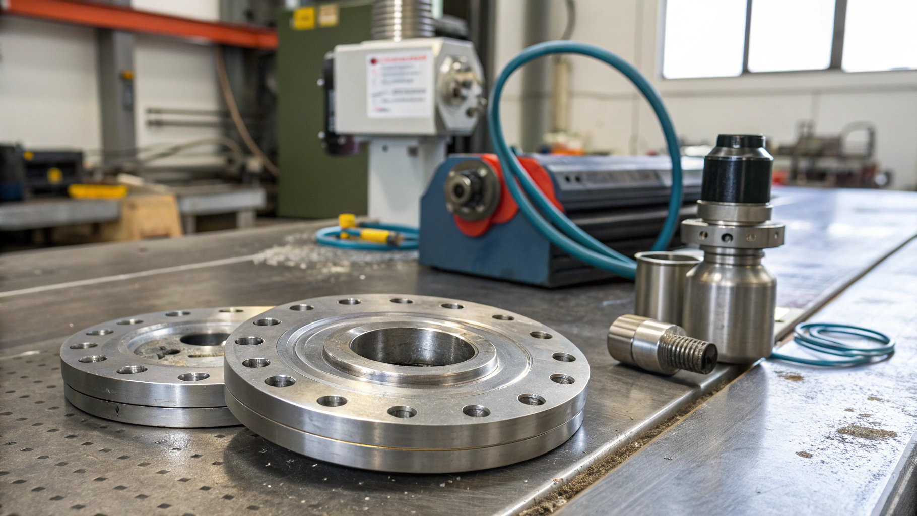 Контроль остаточных ПАВ для избежания проблем адгезии и сборки