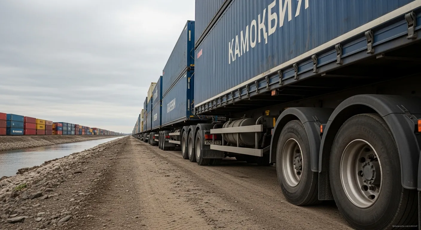 Особенности мойки шасси, колес и днища: секреты долгой службы транспорта