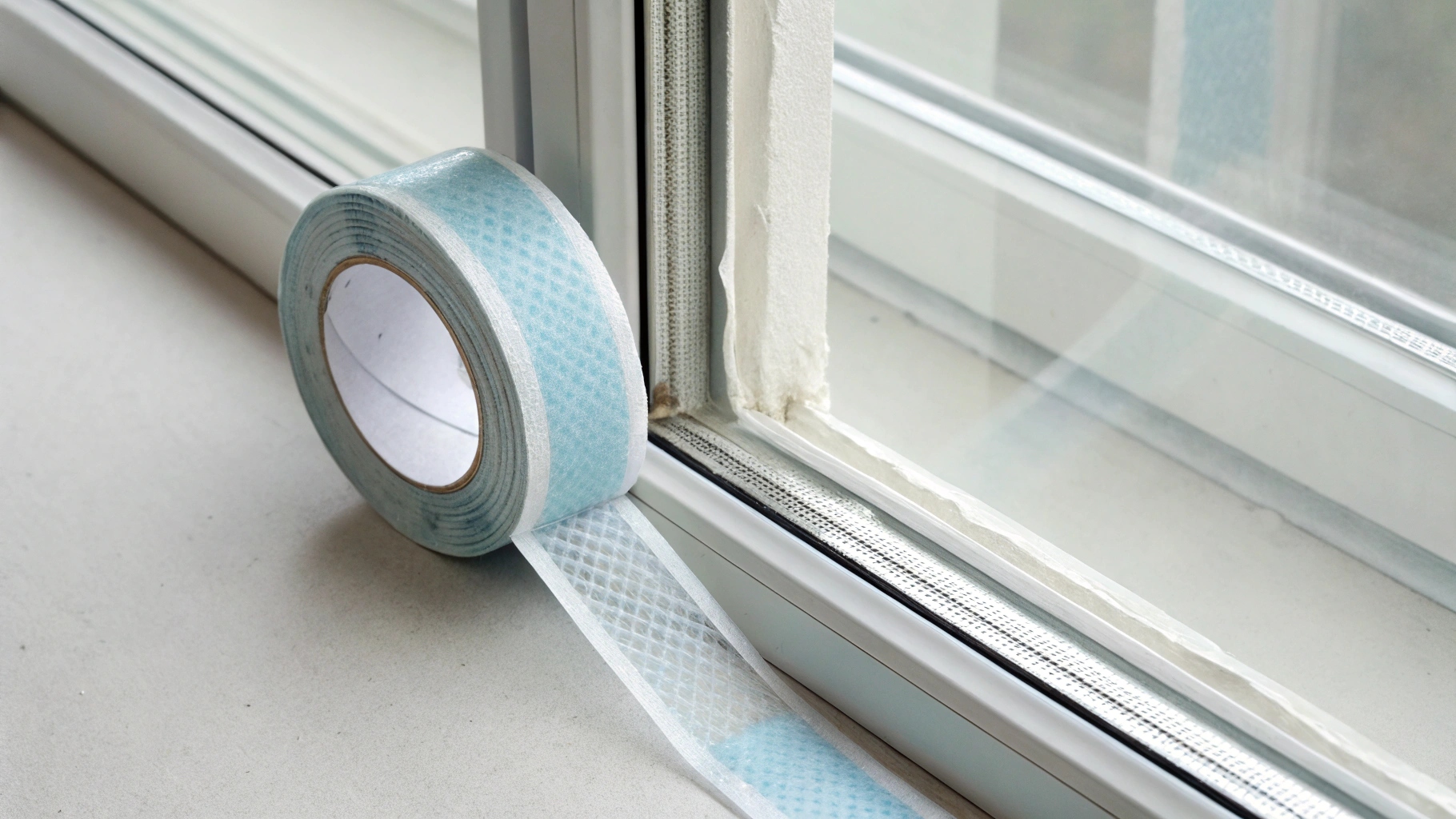 Обзор средства Pro.Clean Антистикер