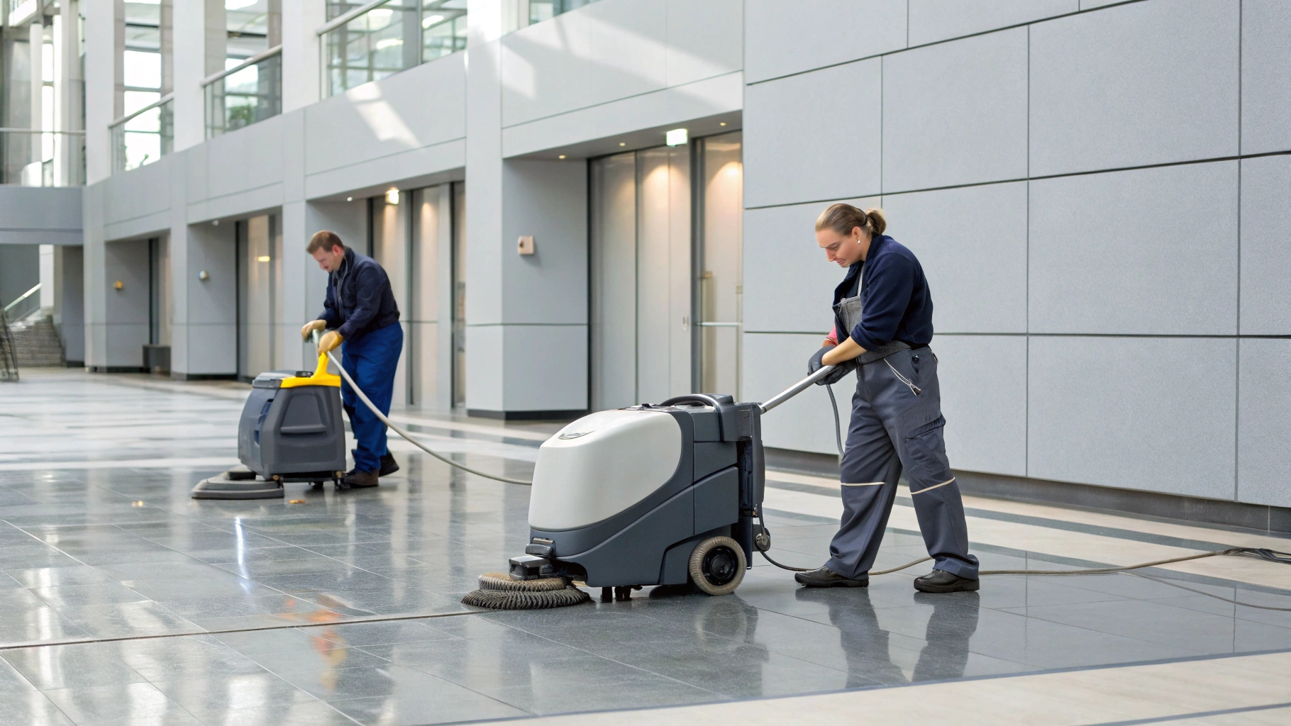 Обзор средства Pro.Clean Протект