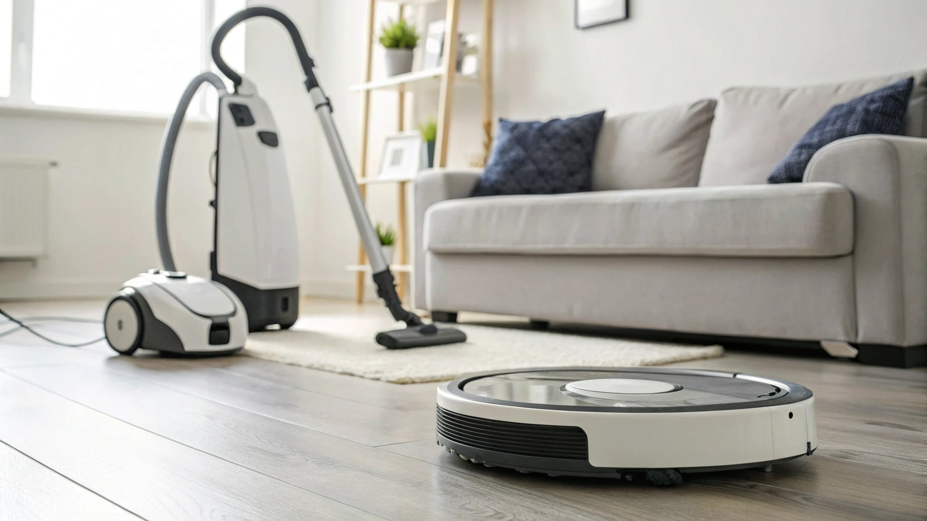 Обзор средства Pro.Clean Стриппер