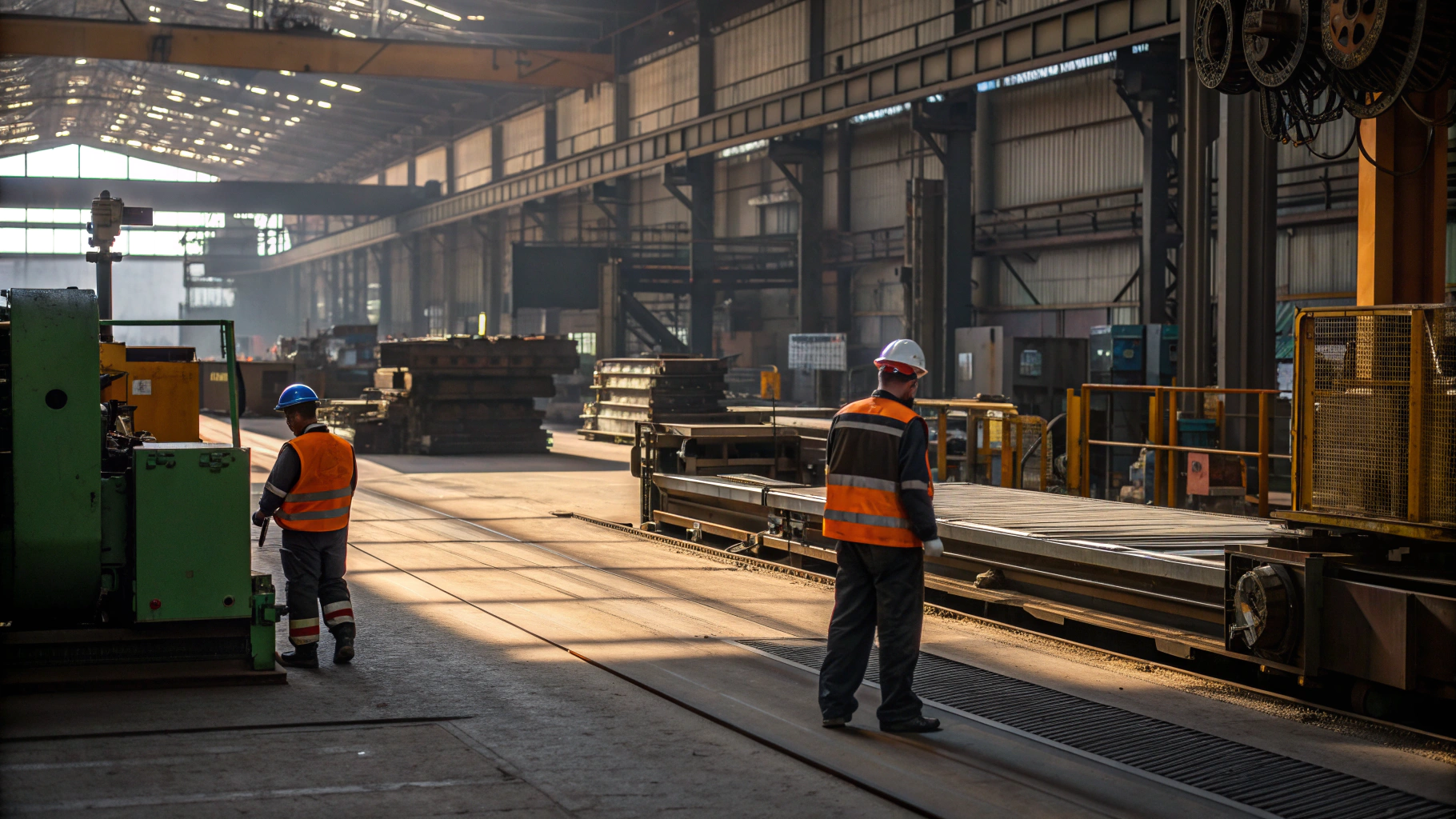 Промывка аминовых систем от деградационных продуктов с контролем pH