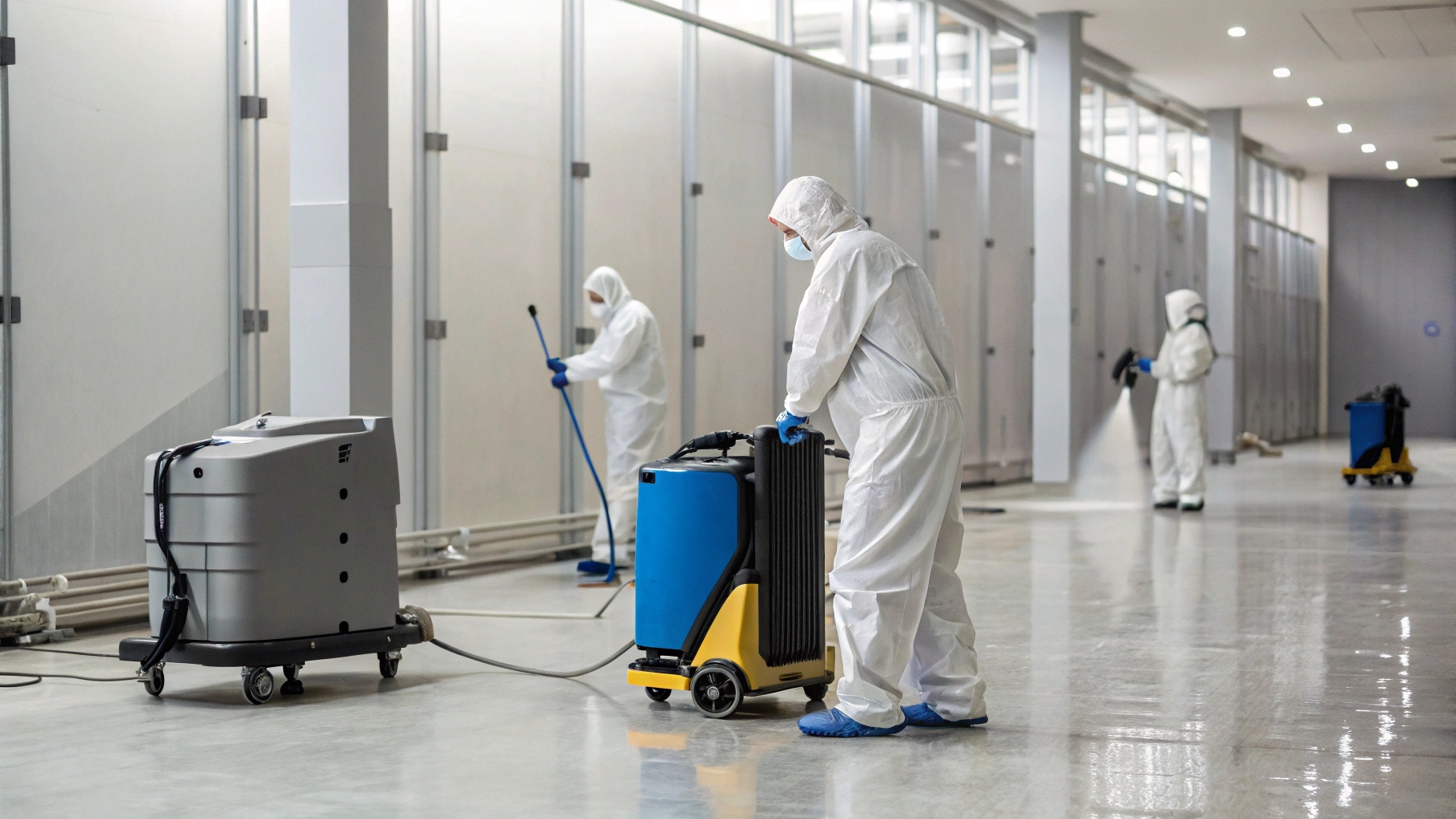 Расчет стоимости рабочих растворов при дезинфекции