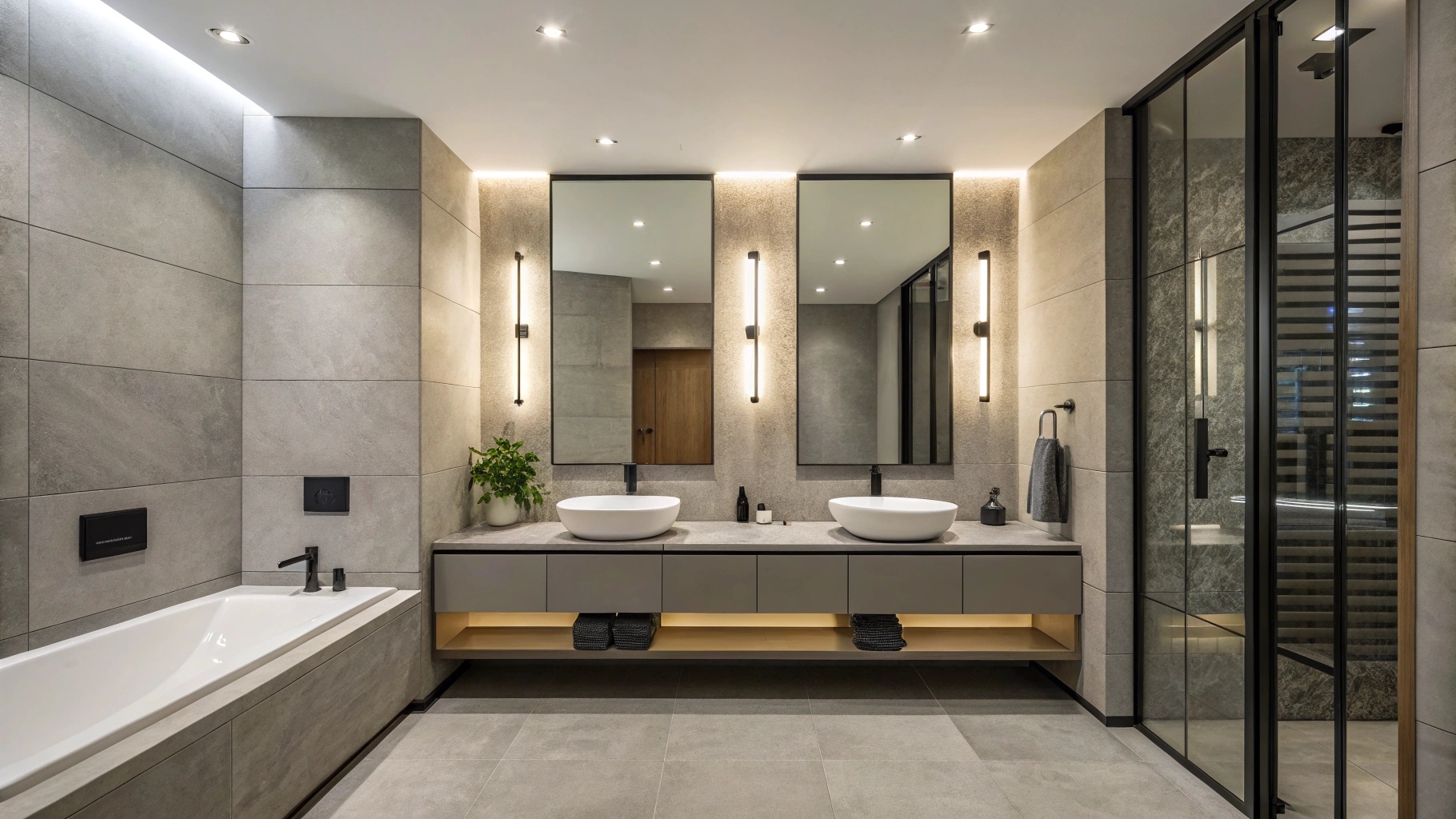 Обзор средства Pro.Clean Хипо