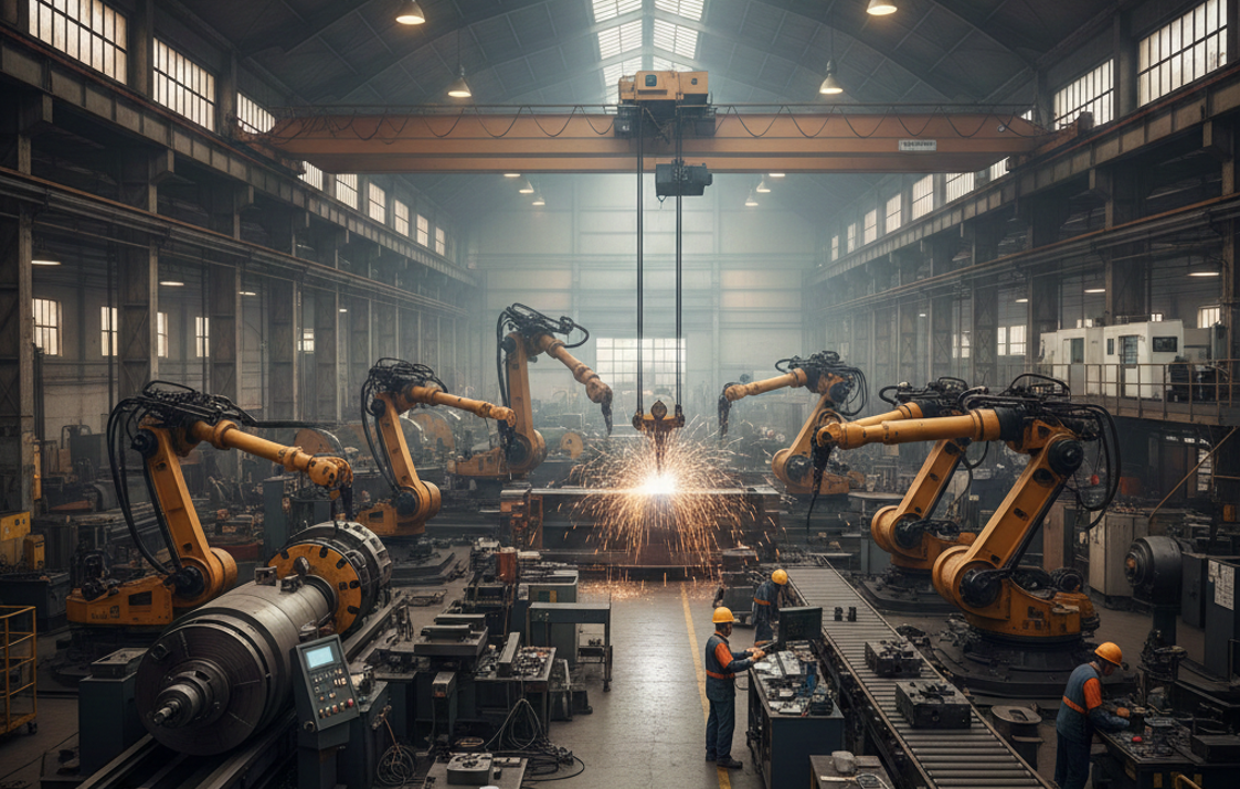 Как снизить пену в моечных туннелях машиностроения настройкой режима