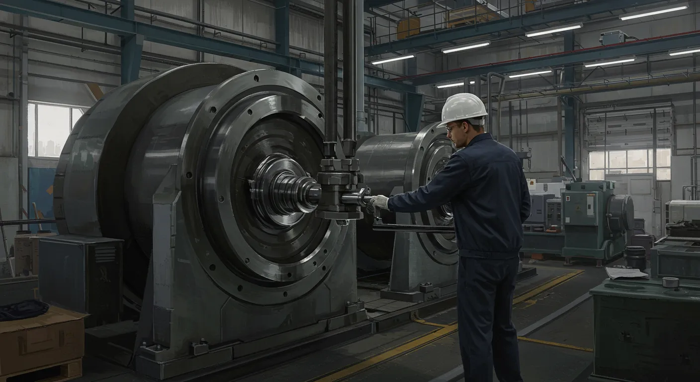 Как удалить остатки нефтепродуктов с поверхностей и в замкнутых контурах