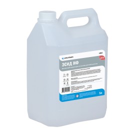 Проклин Эсид НФ, Объем: 5 литров