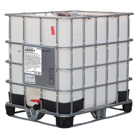 Проклин Алкатех А, Объем: 1000 литров