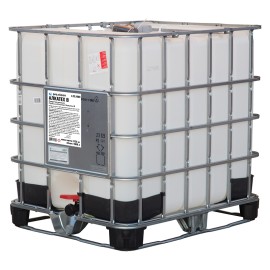 Проклин Алкатех В, Объем: 1000 литров