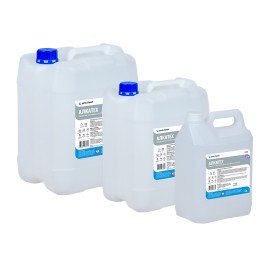 Проклин Алкатех, Объем: 5 литров