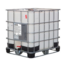 Проклин Солвент, Объем: 1000 литров