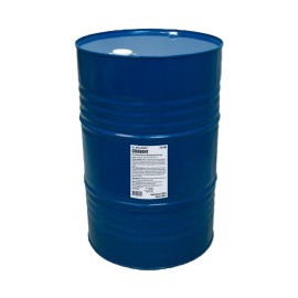 Проклин Солвент, Объем: 200 литров