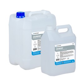 Проклин Солвент, Объем: 5 литров