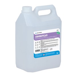 Проклин Универсал с антимикробным эффектом, Объем: 5 литров