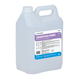 Проклин Универсал Плюс, Объем: 5 литров