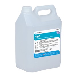 Проклин Уайт, Объем: 5 литров