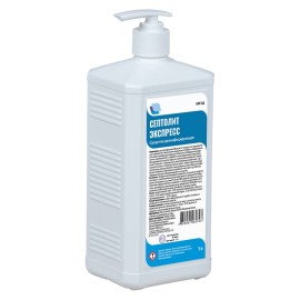 Септолит Экспресс, Объем: 1 литр
