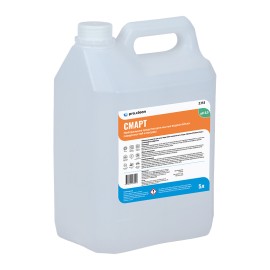 Проклин Смарт с антимикробным эффектом, Объем: 5 литров