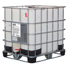 Проклин Юнитех, Объем: 1000 литров