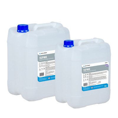 Проклин Термо, Объем: 10 литров, изображение 2