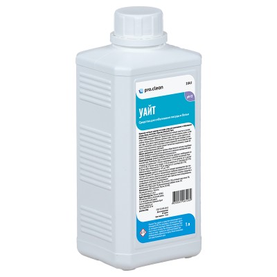 Проклин Уайт, Объем: 5 литров, изображение 2