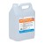 Проклин для морозильных камер с антимикробным эффектом, Объем: 10 литров, изображение 4