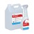 Проклин для ванной с антимикробным эффектом, Объем: 5 литров, изображение 2