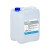 Проклин Солвент, Объем: 10 литров, изображение 2