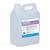 Проклин Стил Гард, Объем: 5 литров, изображение 2 Проклин Стил Гард, Объем: 5 литров, изображение 2