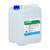 Проклин Стриппер — средство для генеральной уборки, Объем: 5 литров, изображение 3 Проклин Стриппер — средство для генеральной уборки, Объем: 5 литров, изображение 3