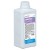Проклин Универсал с антимикробным эффектом, Объем: 1 литр